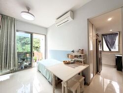 Terrasse (D19), Condominium #573069941